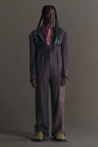 Look 12